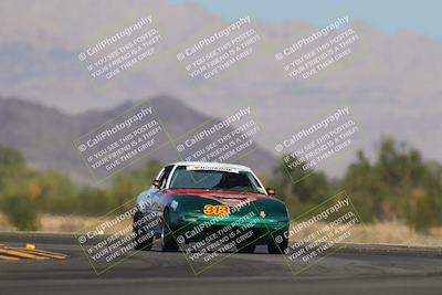 media/Oct-15-2023-Lucky Dog Racing Chuckwalla (Sun) [[f659570f60]]/3rd Stint Turn 14/